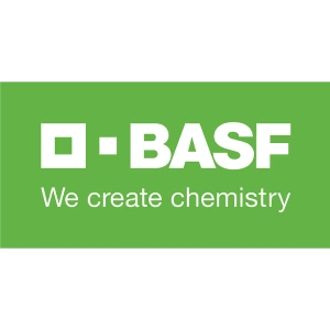 Logo 19
